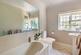 Additional image 14 of Petworth Road, Wormley, Godalming, Surrey