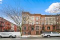Additional image 17 of 718 Putnam Ave, Brooklyn, NY, 11221