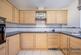 Additional image 7 of Wilton Court, Southbank Road, Kenilworth, Warwickshire, CV8 1RX
