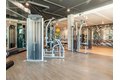 Additional image 13 of 2200 W Meeker St, Kent, WA, 98032