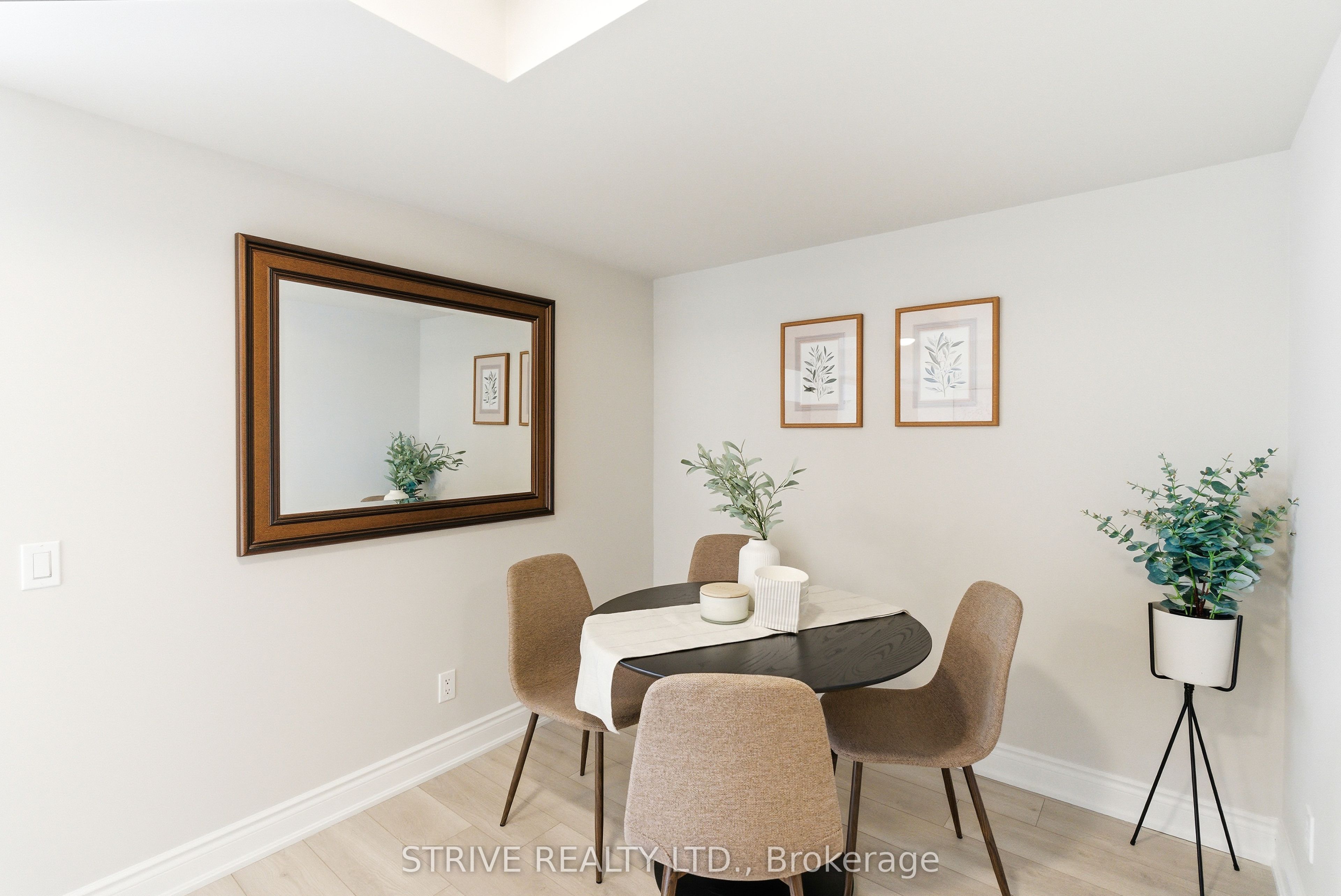 Additional image 3 of 1007-1200 The Esplanade Road N, Pickering, ON, L1V 6V3
