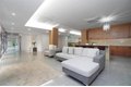 Additional image 15 of 1238 63rd St Apt D326, Brooklyn, NY, 11219