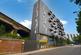 Additional image 15 of Arden House, - Thurston Road, London