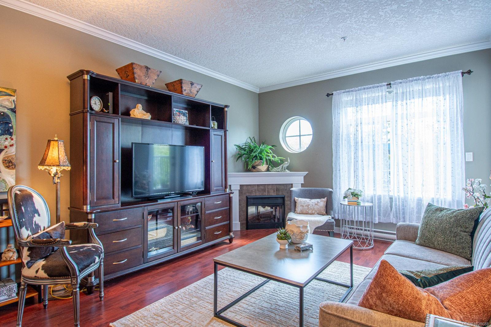 Additional image 4 of 209-7088 West Saanich Road, Central Saanich, BC, V8M 1P9