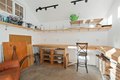 Additional image 31 of 17346 Topaz Loop SE, Yelm, WA, 98597