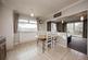 Additional image 34 of Tonbridge Road, Maidstone ME18