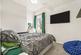 Additional image 12 of Blantyre Avenue, Worsley, M28