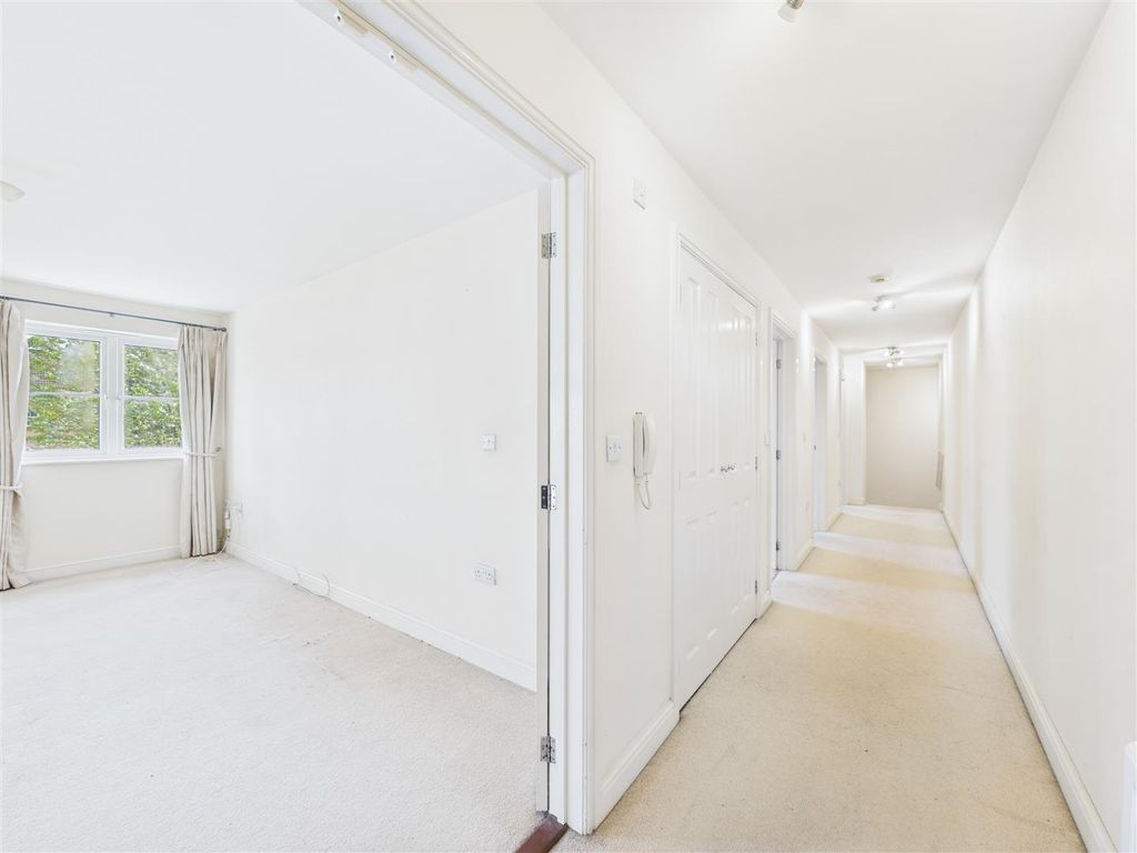 Additional image 12 of 2 bed flat for saleWitham Mews, Anchor Quay, Lincoln LN5