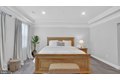 Additional image 30 of 7804 Woodvale Way, Glen Burnie, MD, 21060