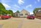 Additional image 36 of School Lane, Downholland, L39 7JF