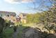 Additional image 11 of Avon Road, Melton Mowbray, Leicestershire
