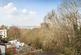 Additional image 12 of Fitzroy Street, Totterdown, Bristol