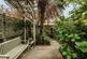 Additional image 6 of Walnut Tree Walk, London, SE11