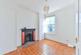 Additional image 8 of Chantrey Road, Brixton, London, SW9