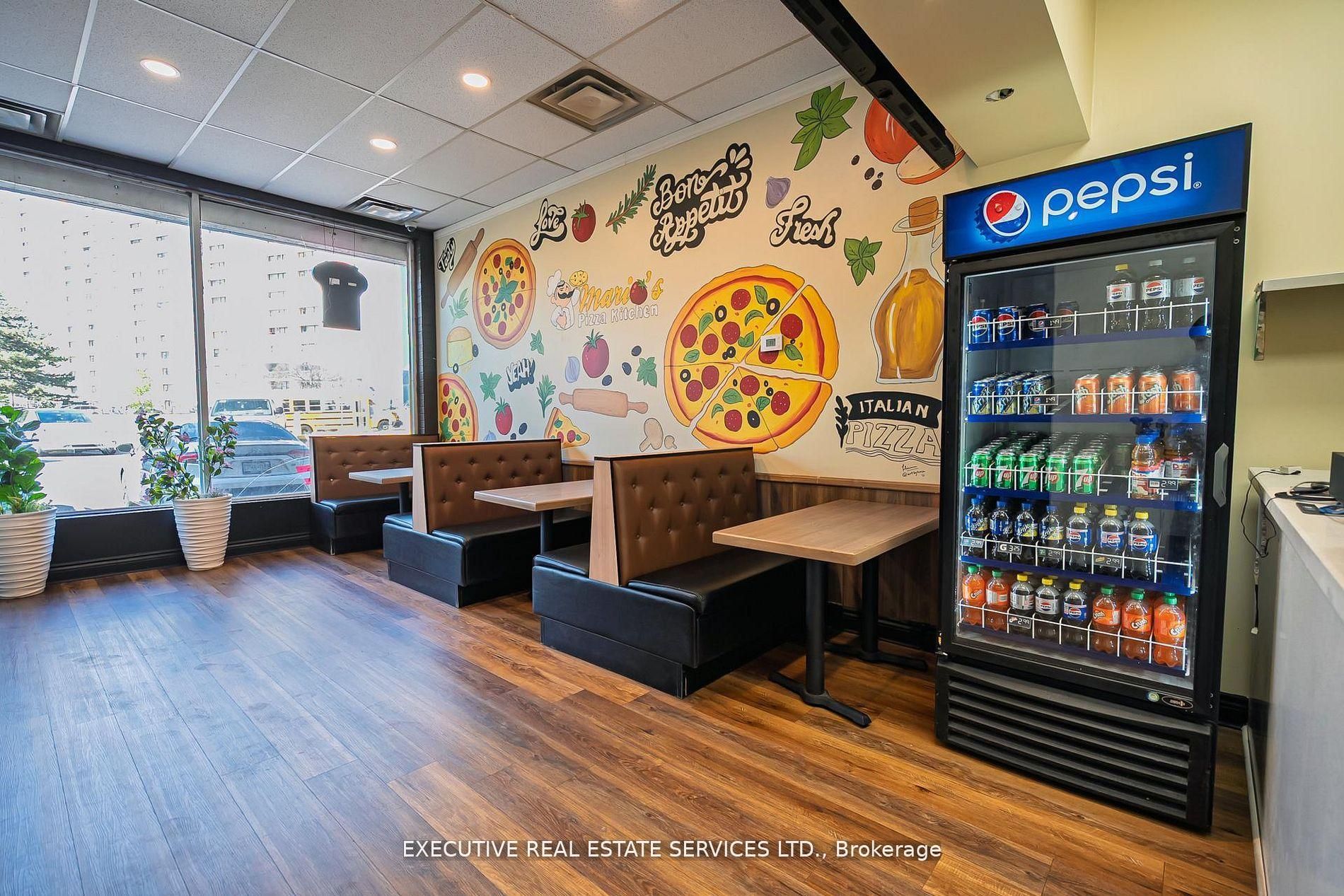 355 Pitfield Road, Toronto, ON, M1S 3E5 photo 2