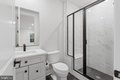 Additional image 18 of 2638 Broadhorn Dr, Odenton, MD, 21113