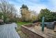 Additional image 2 of Sutherland Avenue, Petts Wood, Orpington