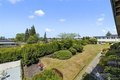 Additional image 28 of 7322 19th St W Unit 8A, Tacoma, WA, 98466