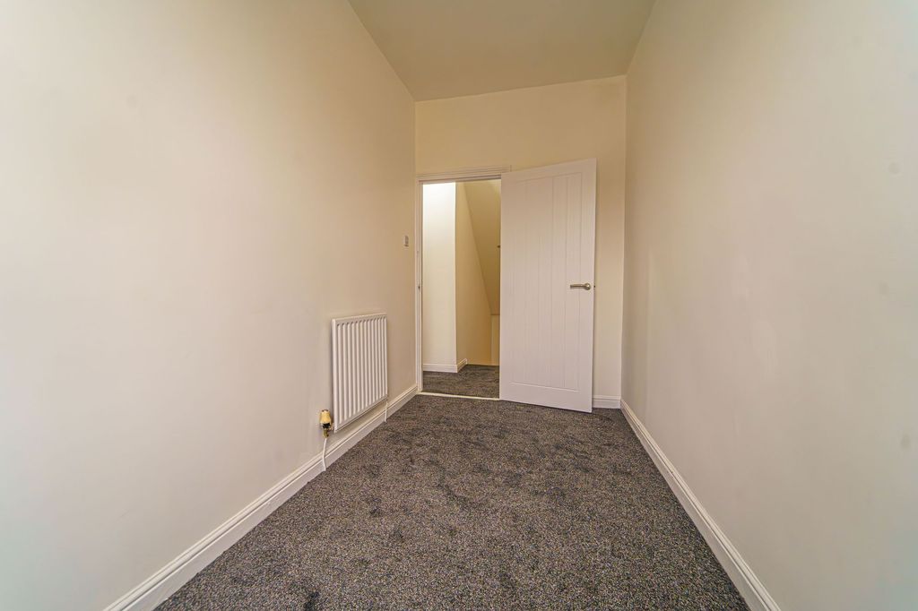 Additional image 25 of 4 bed terraced house for saleFairoak Avenue, Newport NP19