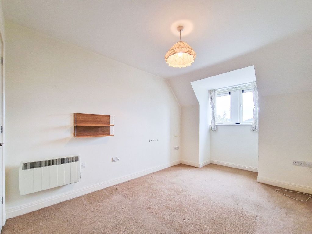 Additional image 12 of 2 bed flat for saleLa Route De Beaumont, St Peter JE3