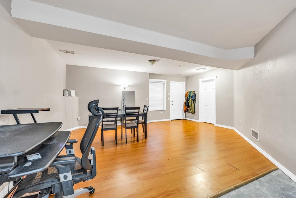 Additional image 2 of BSMT-18991 70a Avenue, Surrey, BC, V4N 5N9