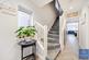 Additional image 28 of Moray Close, Romford, RM1
