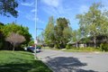 Additional image 25 of 21072 Red Fir Ct, Cupertino, CA, 95014
