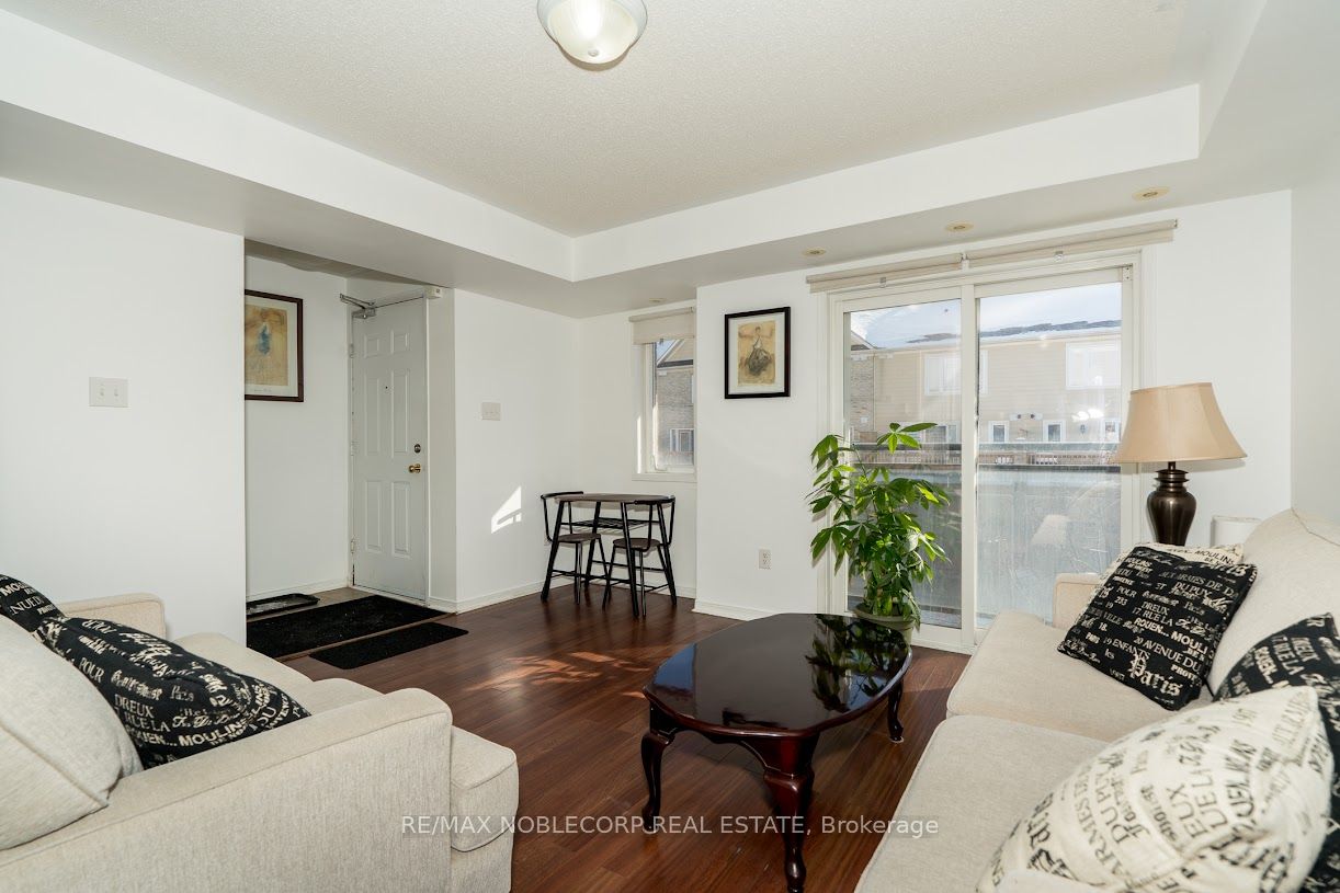 Additional image 3 of 192-4975 Southampton Drive, Mississauga, ON, L5M 8E4