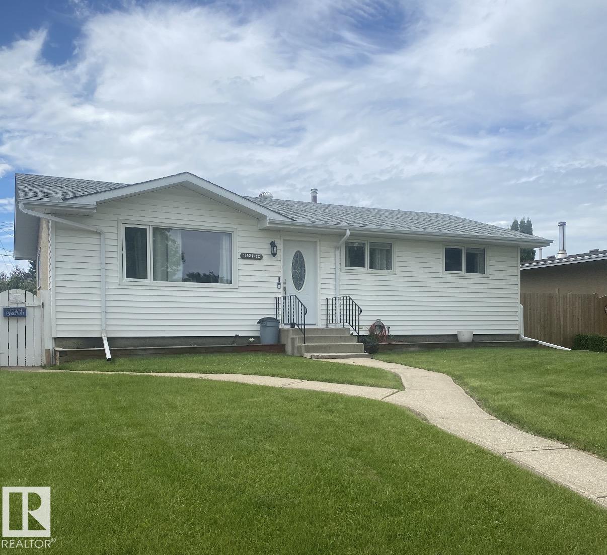Additional image 2 of 13524 62 Street NW, Edmonton, AB, T5A0V9