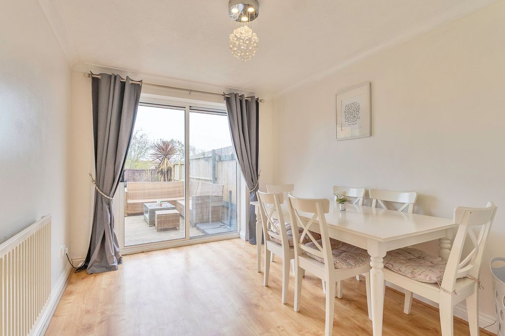 Additional image 7 of 4 bed detached house for saleRockfield Way, Undy NP26