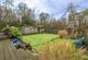 Additional image 13 of Snatts Road, Uckfield