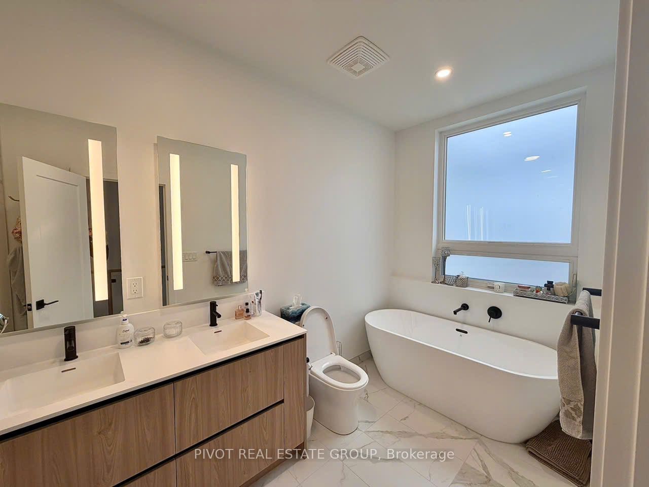 Additional image 6 of 64-35 Lou Parsons Way, Mississauga, ON, L5H 0B2