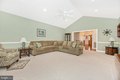 Additional image 9 of 20405 Gap Ct, Rohrersville, MD, 21779
