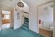 Additional image 18 of Rope Walk, Wellington, Somerset, TA21