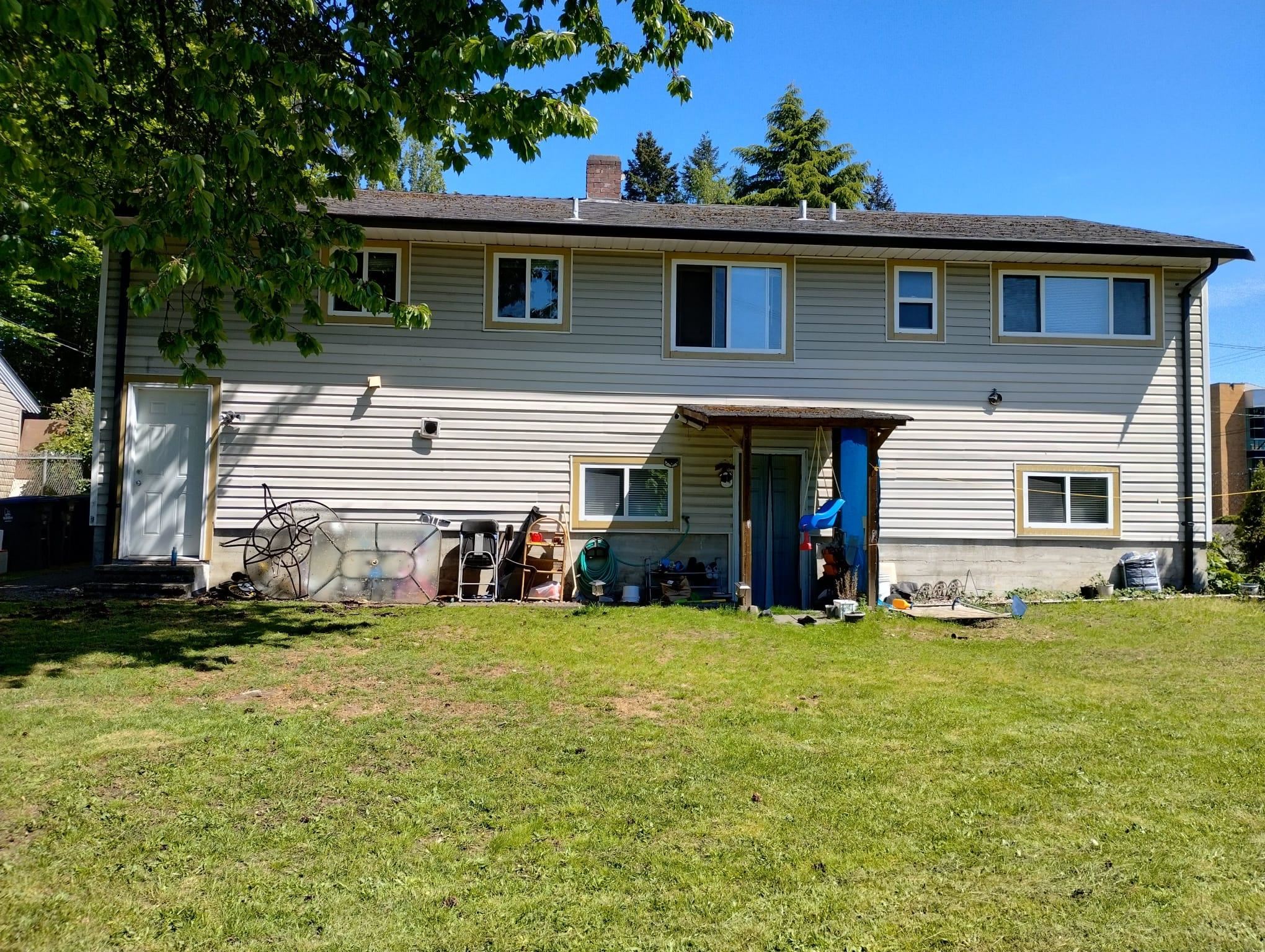 Additional image 4 of 10425 140b Street, Surrey, BC, V3T 4N9