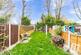 Additional image 11 of Mansard Close, Hornchurch, RM12