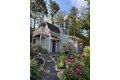 Additional image 35 of 13 Pine Blf, Lakeville, MA, 02347