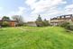 Additional image 10 of Marlborough Avenue, Ruislip, Middlesex