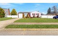 15 Lisa Dr, Deer Park, NY, 11729