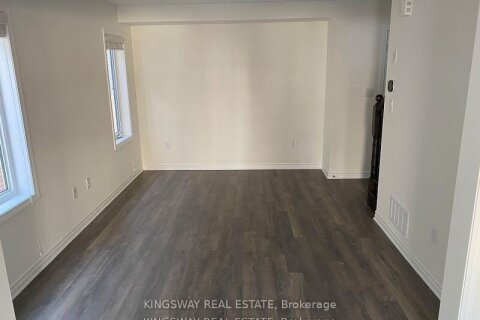 Additional image 5 of 39-143 Ridge Road, Cambridge, ON, N3E 0E1
