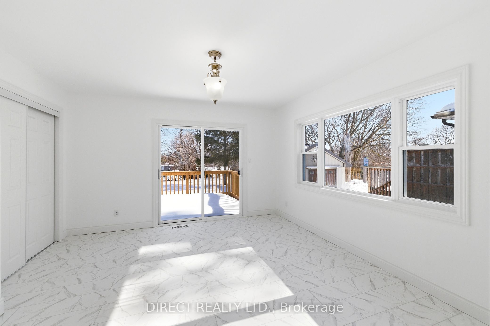 Additional image 4 of 27 Purdy Street, Belleville, ON, K8P 1Y8