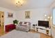 Additional image 7 of Hoathly Mews, Kents Hill, Milton Keynes