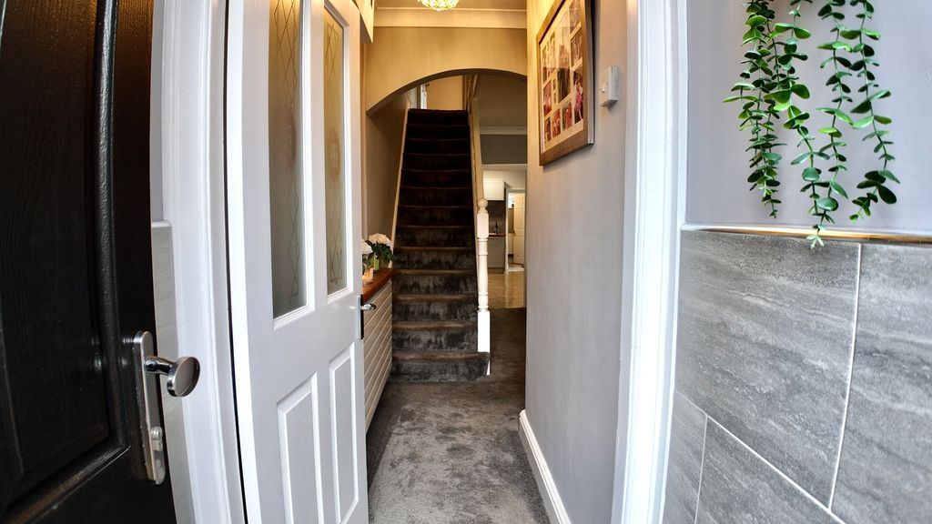 Additional image 7 of 3 bed semi-detached house for saleGrove Estate, Pontnewynydd NP4