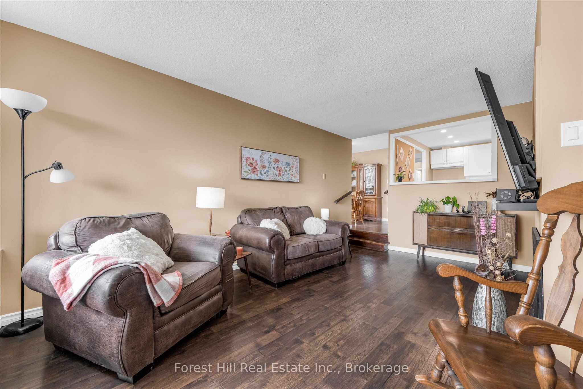 Additional image 5 of 502-20 Speers Road, Oakville, ON, L6K 3R5