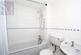 Additional image 3 of Van Ryne House, 262/264 High Road, Loughton, IG10
