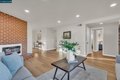Additional image 6 of 7472 Blue Fox Way, San Ramon, CA, 94583