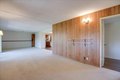 Additional image 11 of 257 Moreton Bay Ln Unit 3, Goleta, CA, 93117
