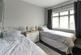 Additional image 12 of Thorndon Park Crescent, Leigh-on-Sea, Essex, SS9