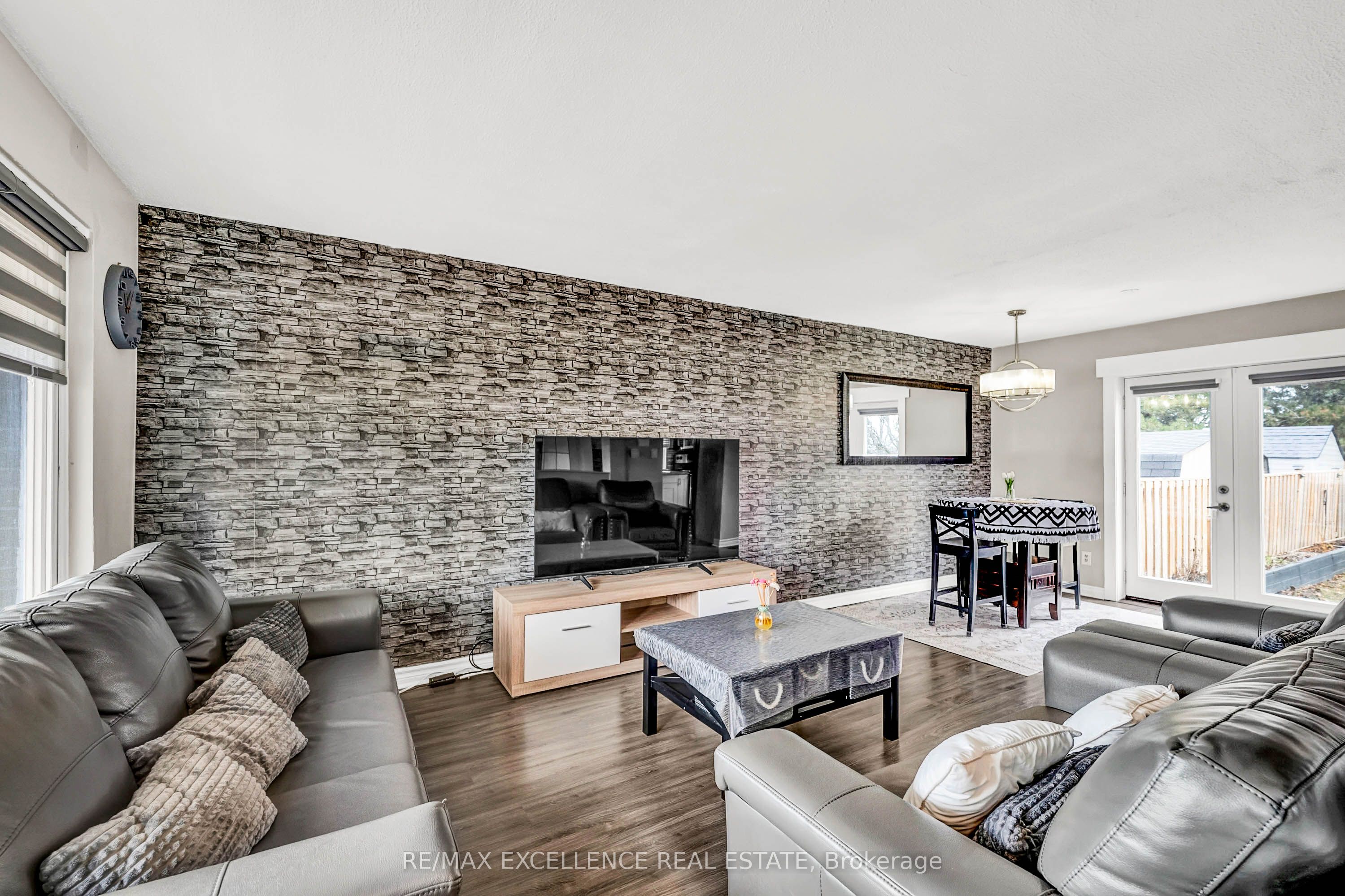 Additional image 6 of 231 Rosedale Drive, Whitby, ON, L1N 1Z2