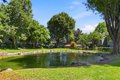 Additional image 33 of 2252 Almaden Rd Unit A, San Jose, CA, 95125